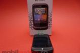 HTC-Wildfire_03.jpg