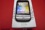 HTC-Wildfire_08.jpg