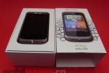 HTC-Wildfire_20.jpg