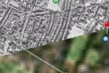 apple_maps_vs_google_maps_09.jpg