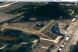 apple_maps_vs_google_maps_01.jpg