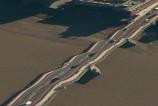 apple_maps_vs_google_maps_07.jpg