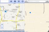 apple_maps_vs_google_maps_03.jpg