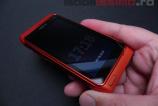 nokia_n8_14.jpg