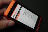 nokia_n8_03.jpg