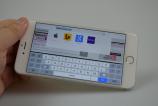 iphone_6_plus_review_072jpg.jpg