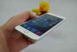 iphone_6_plus_review_088jpg.jpg