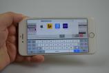iphone_6_plus_review_071jpg.jpg