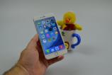iphone_6_plus_review_086jpg.jpg