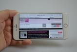 iphone_6_plus_review_070jpg.jpg