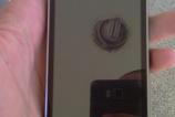 htc_merge09.jpg