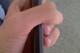 htc_merge07.jpg