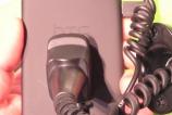 dscn9959.jpg