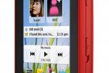 nokia_5250_front_right_red.jpg
