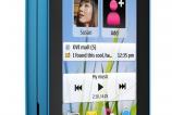 nokia_5250_blue.jpg