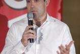 inaki_berroeta_ceo_vodafone_romaniajpg.jpg