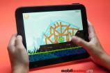 hp_touchpad_review_mobilissimo_21.jpg