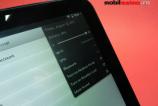hp_touchpad_review_mobilissimo_14.jpg