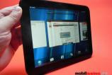 hp_touchpad_review_mobilissimo_04.jpg