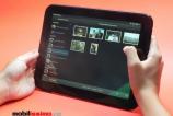 hp_touchpad_review_mobilissimo_16.jpg