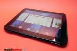 hp_touchpad_review_mobilissimo_07.jpg