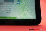 hp_touchpad_review_mobilissimo_13.jpg