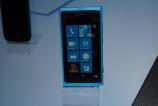 dsc03847.jpg