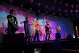dsc03854.jpg