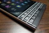 black_berry_passport_007_copyjpg.jpg