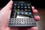 black_berry_passport_009_copyjpg.jpg