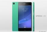 xperia_z3_fan_renders_3.jpg