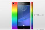 xperia_z3_fan_renders_4.jpg