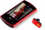 acer_liquid_e_ferrari_06.jpg