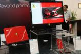 acer_liquid_e_ferrari_05.jpg