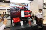 acer_liquid_e_ferrari_02.jpg