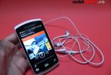 sony_ericsson_xperia_play_mobilissimo_43.jpg