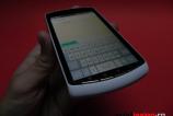 sony_ericsson_xperia_play_mobilissimo_46.jpg
