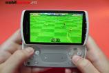 sony_ericsson_xperia_play_mobilissimo_53.jpg