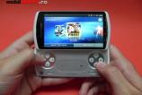 sony_ericsson_xperia_play_mobilissimo_03.jpg