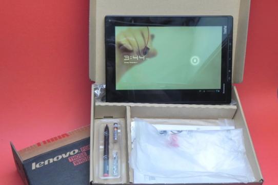 Lenovo ThinkPad Unboxing: dscn9998jpg.jpg