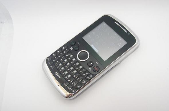 Telefonul cu 4 cartele SIM vine din Asia: OTECH F1; include camera de 12MP: otech_f1_07.jpg