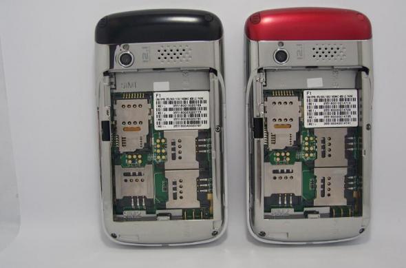 Telefonul cu 4 cartele SIM vine din Asia: OTECH F1; include camera de 12MP: otech_f1_10.jpg