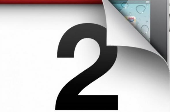 iPad 2 este acum oficial, Împreună cu iOS 4.3; Steve Jobs revine În forță, iar tableta costă la fel ca primul iPad! (Video): ipad_2_invite.jpg