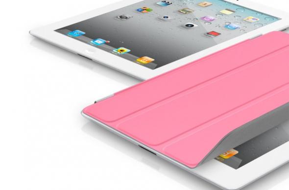 iPad 2 este acum oficial, Împreună cu iOS 4.3; Steve Jobs revine În forță, iar tableta costă la fel ca primul iPad! (Video): ipad_2_official_3.jpg