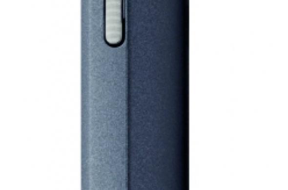 HTC Titan II - un titan care și-a făcut debutul la CES 2012: right_side.jpg