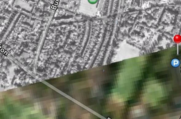 Apple Maps primit cu reacții negative de utilizatori: orașe și străzi lipsă, o simplitate deranjantă: apple_maps_vs_google_maps_09.jpg