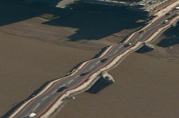 Apple Maps primit cu reacții negative de utilizatori: orașe și străzi lipsă, o simplitate deranjantă: apple_maps_vs_google_maps_07.jpg