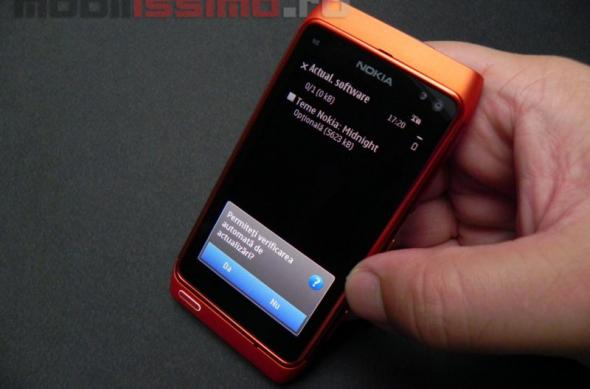 Nokia N8 proaspat scos din cutie, acum pe masa de teste Mobilissimo (Video): nokia_n8_11.jpg