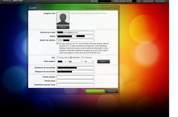 După butonul "porn" iată butonul "senin"... descoperit pe site-ul HTC Sense: htc_sense_butonul_senin.jpg