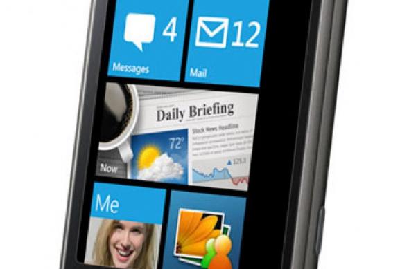 Samsung Omnia 7 (GT-I8700), inca un model WP7 confirmat oficial: omnia_7_3.jpg